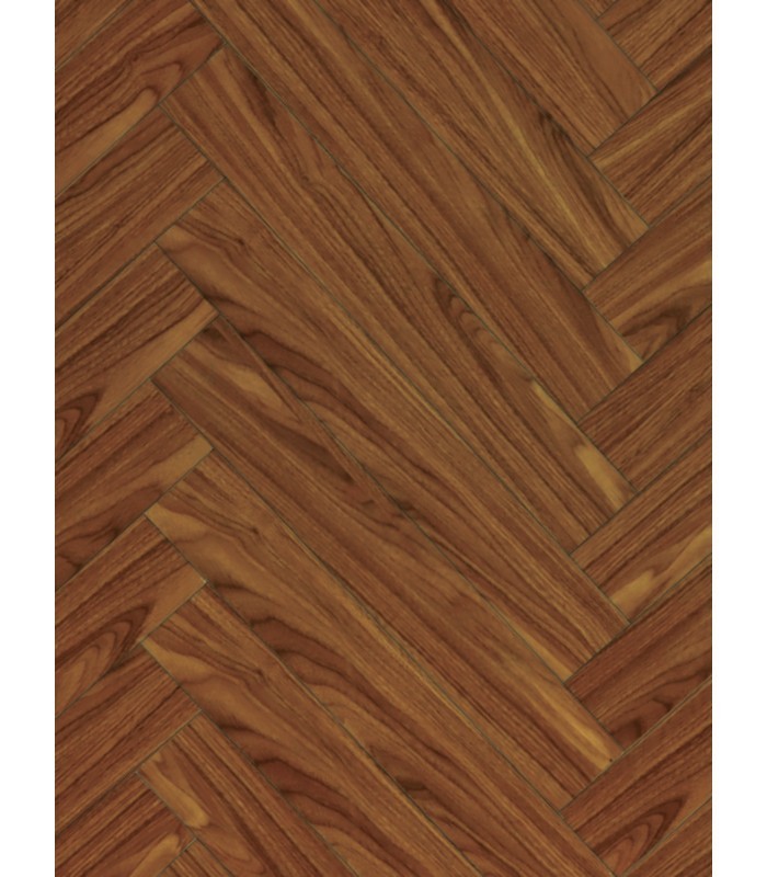 Sàn Gỗ Dream Classy 8mm C450