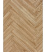 Sàn Gỗ Dream Classy 8mm C500