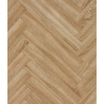 Sàn Gỗ Dream Classy 8mm C500