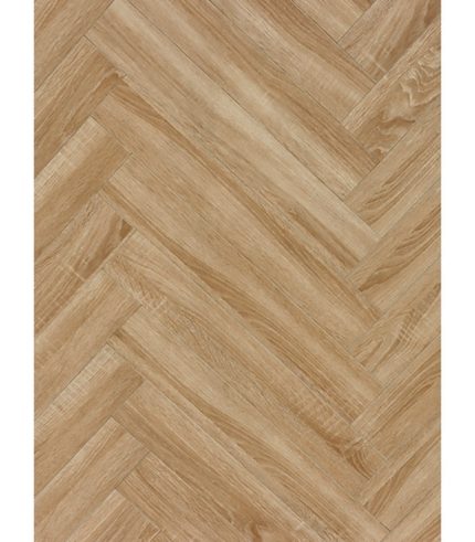 Sàn Gỗ Dream Classy 8mm C500