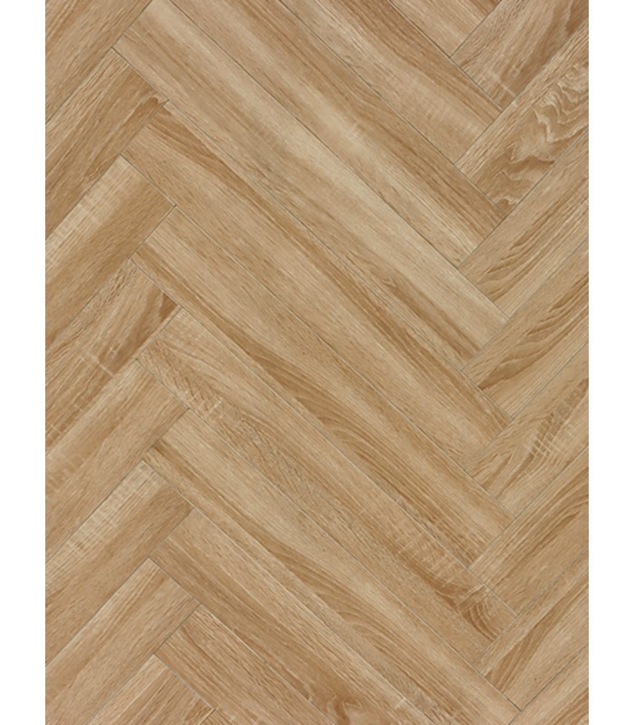 Sàn Gỗ Dream Classy 8mm C500