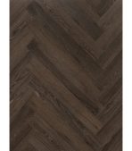 Sàn Gỗ Dream Lucky 8mm XL8616