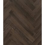 Sàn Gỗ Dream Lucky 8mm XL8616