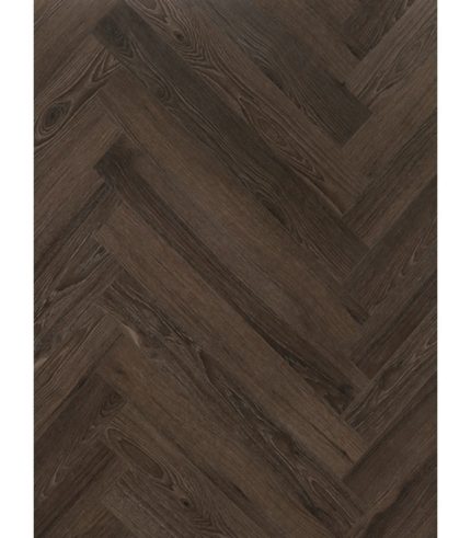 Sàn Gỗ Dream Lucky 8mm XL8616