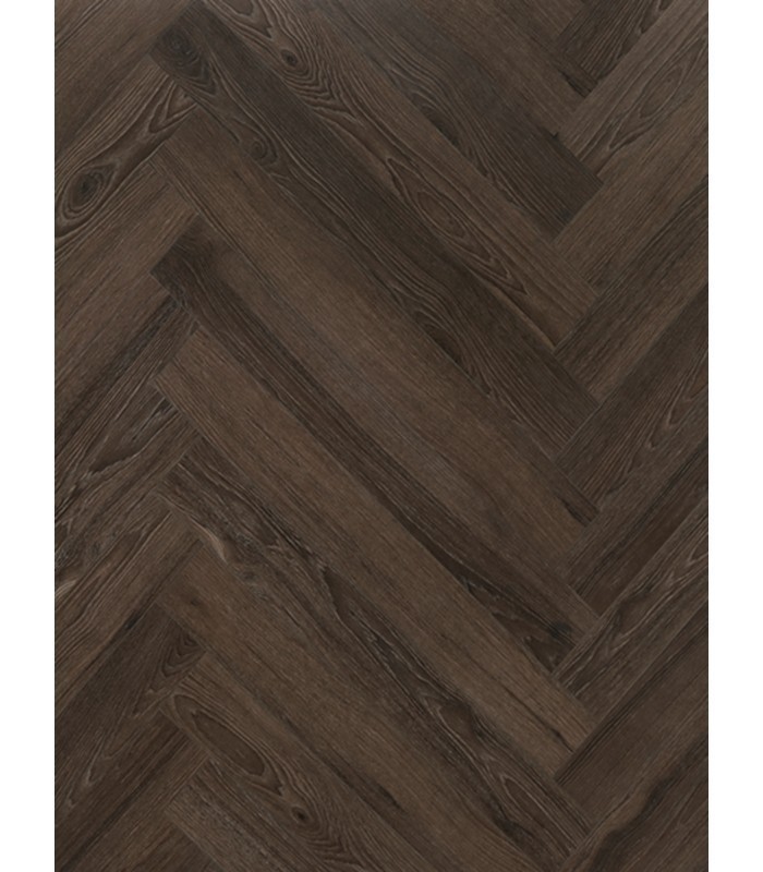 Sàn Gỗ Dream Lucky 8mm XL8616