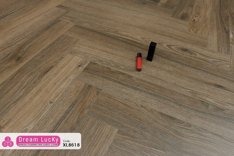 san-go-xuong-ca-dream-lucky-xl8618