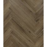 san-go-xuong-ca-dream-lucky-xl8618