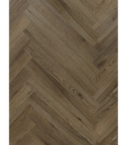 san-go-xuong-ca-dream-lucky-xl8618