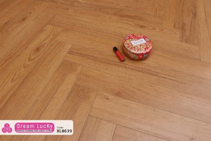 san-go-xuong-ca-dream-lucky-xl8639