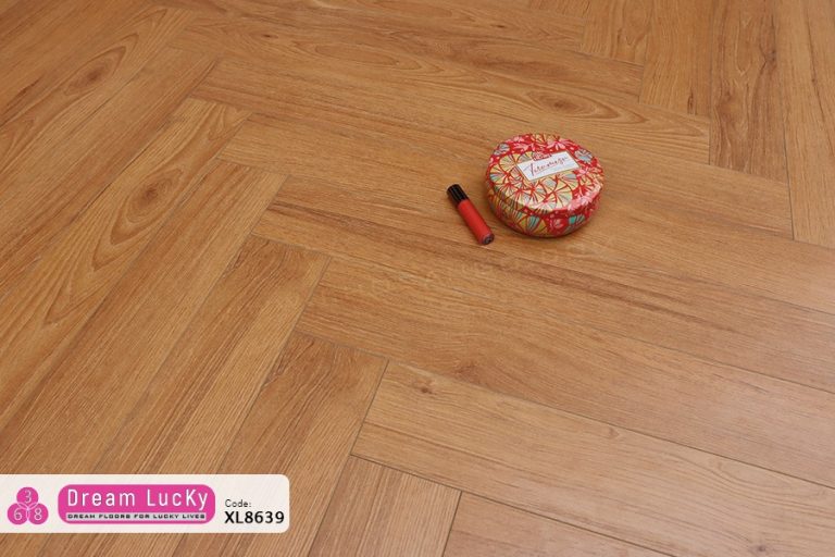 san-go-xuong-ca-dream-lucky-xl8639