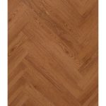 san-go-xuong-ca-dream-lucky-xl8639