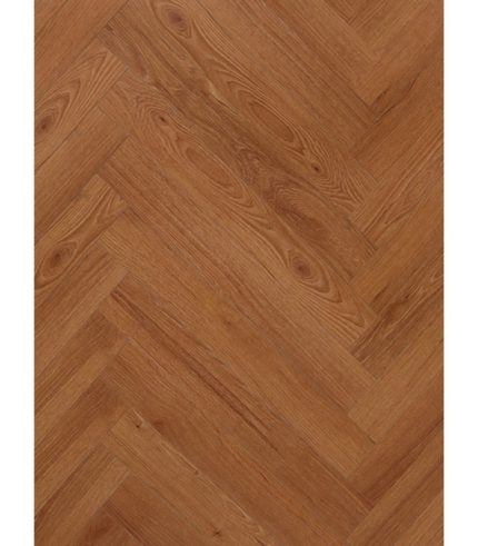 san-go-xuong-ca-dream-lucky-xl8639