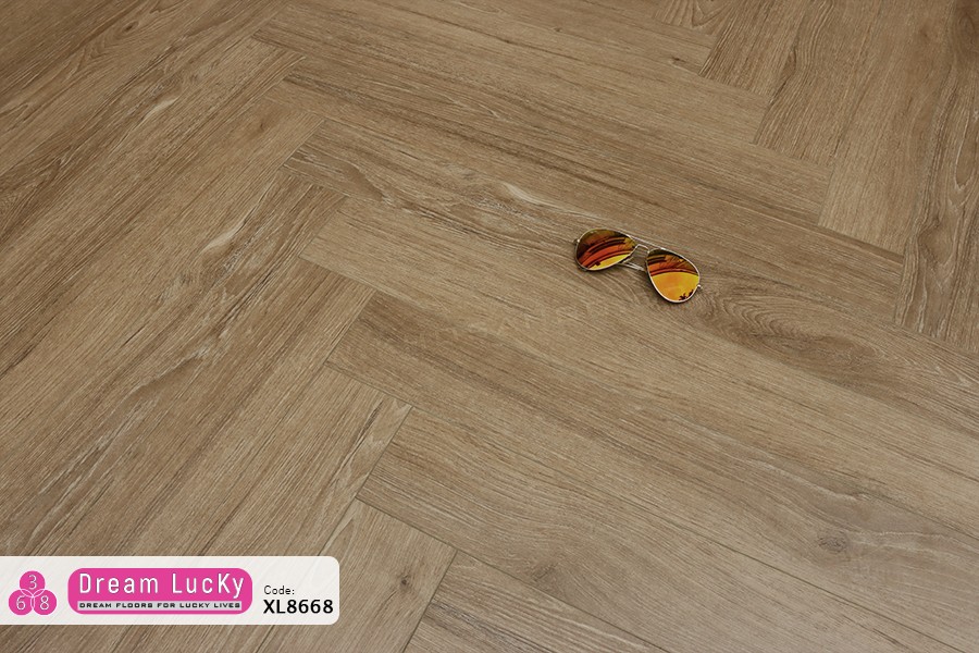 san-go-xuong-ca-dream-lucky-xl8668