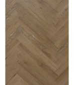 san-go-xuong-ca-dream-lucky-xl8668