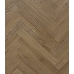 san-go-xuong-ca-dream-lucky-xl8668