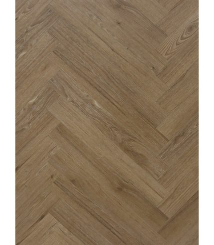 san-go-xuong-ca-dream-lucky-xl8668