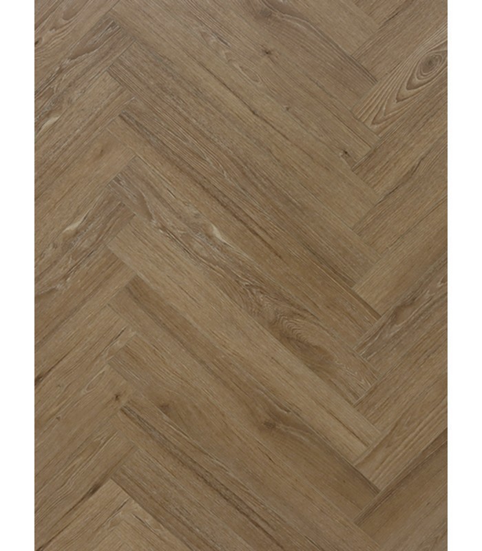 san-go-xuong-ca-dream-lucky-xl8668