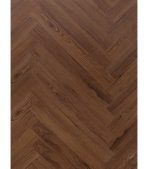 san-go-xuong-ca-dream-lucky-xl8669