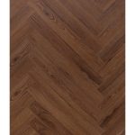 san-go-xuong-ca-dream-lucky-xl8669