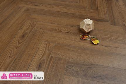 san-go-xuong-ca-dream-lucky-xl8669