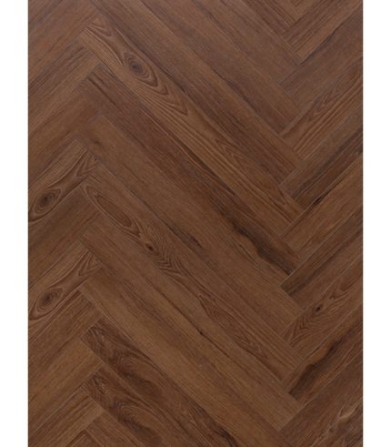 san-go-xuong-ca-dream-lucky-xl8669