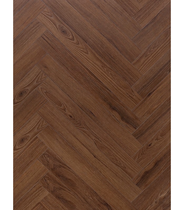 san-go-xuong-ca-dream-lucky-xl8669