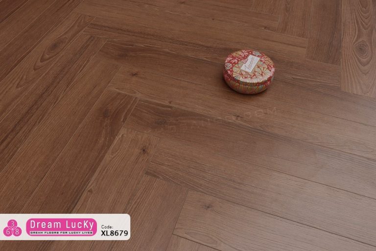 san-go-xuong-ca-dream-lucky-xl8679