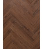 san-go-xuong-ca-dream-lucky-xl8679