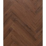 san-go-xuong-ca-dream-lucky-xl8679