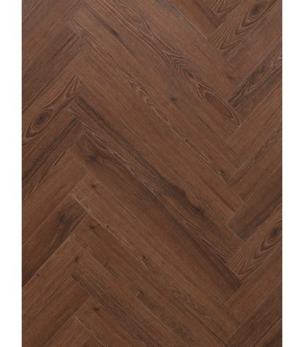 san-go-xuong-ca-dream-lucky-xl8679