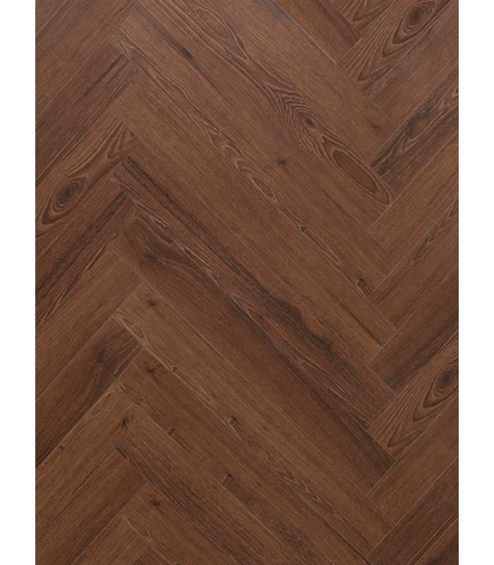 san-go-xuong-ca-dream-lucky-xl8679