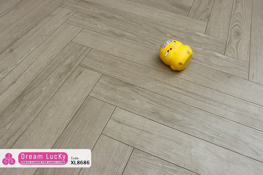 san-go-xuong-ca-dream-lucky-xl8686