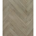 san-go-xuong-ca-dream-lucky-xl8686