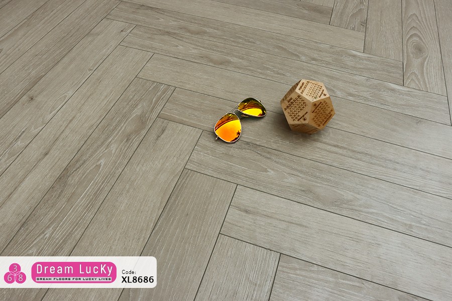 san-go-xuong-ca-dream-lucky-xl8686