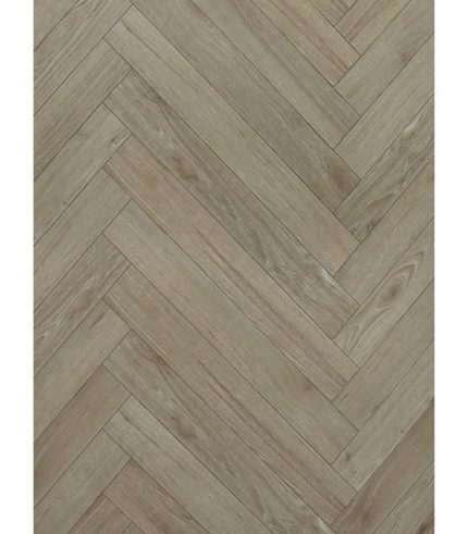 san-go-xuong-ca-dream-lucky-xl8686