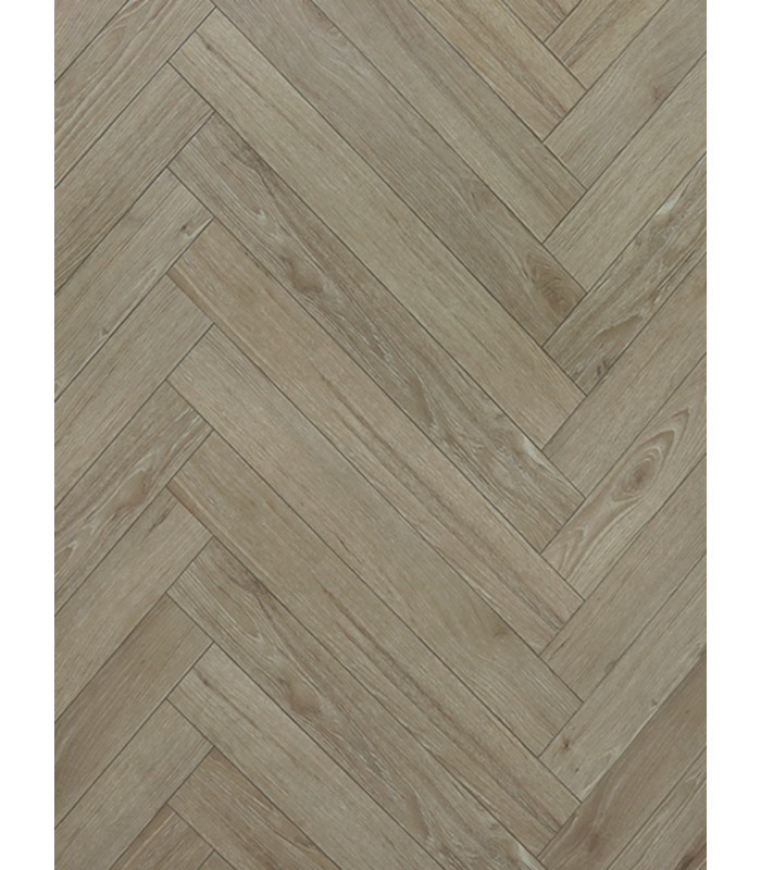 san-go-xuong-ca-dream-lucky-xl8686