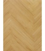 san-go-xuong-ca-dream-lucky-xl868