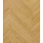 san-go-xuong-ca-dream-lucky-xl868