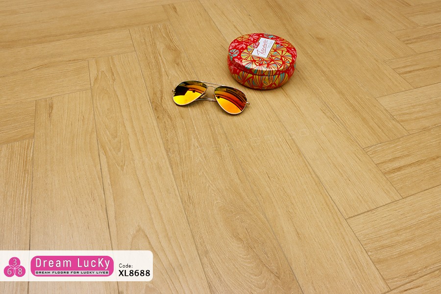 san-go-xuong-ca-dream-lucky-xl868