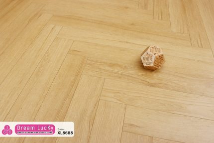 san-go-xuong-ca-dream-lucky-xl868