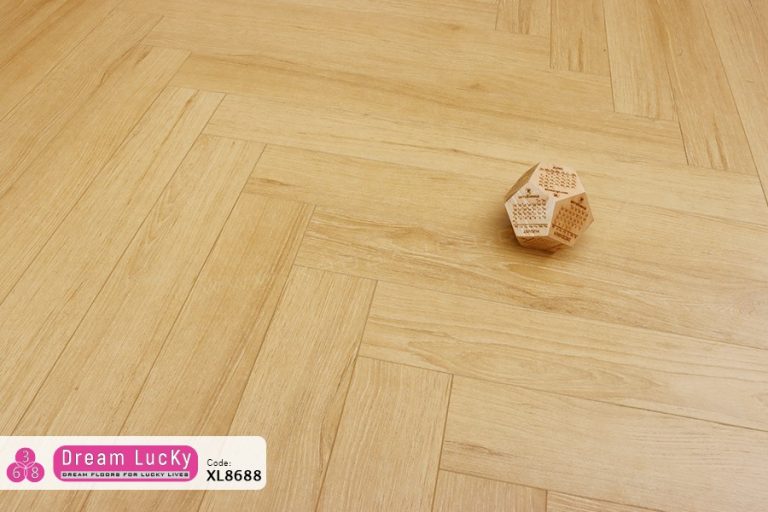 san-go-xuong-ca-dream-lucky-xl868