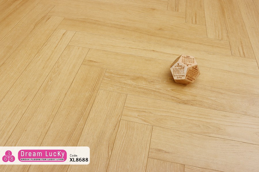 san-go-xuong-ca-dream-lucky-xl868