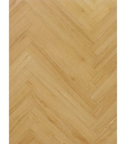 san-go-xuong-ca-dream-lucky-xl868