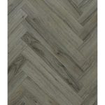 san-go-xuong-ca-dream-lucky-xl8690