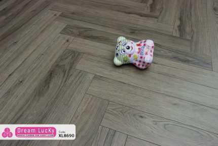 san-go-xuong-ca-dream-lucky-xl8690