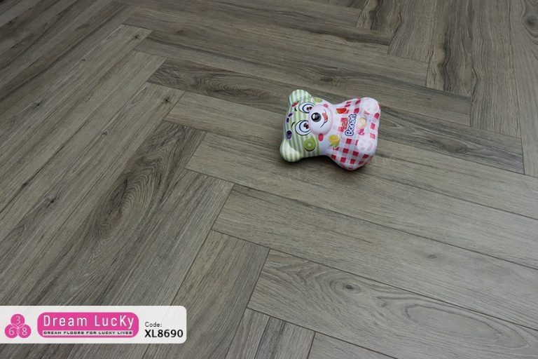 san-go-xuong-ca-dream-lucky-xl8690