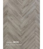 Sàn Gỗ Dream X 12mm DX1218