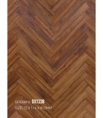 Sàn Gỗ Dream X 12mm DX1238