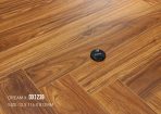 Sàn Gỗ Dream X 12mm DX1238