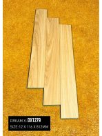 Sàn Gỗ Dream X 12mm DX1279